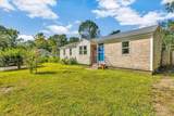 25 Raspberry Lane - Photo 35