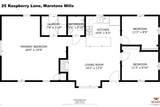 25 Raspberry Lane - Photo 36