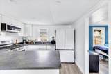 25 Raspberry Lane - Photo 4