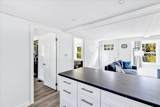 25 Raspberry Lane - Photo 5