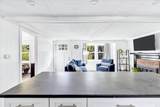 25 Raspberry Lane - Photo 6