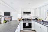25 Raspberry Lane - Photo 7