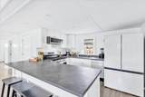 25 Raspberry Lane - Photo 8