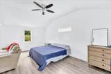 25 Raspberry Lane - Photo 9