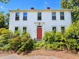 153 Johnny Appleseed Ln - Photo 1