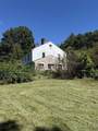 153 Johnny Appleseed Ln - Photo 3