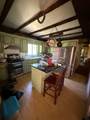 153 Johnny Appleseed Ln - Photo 4