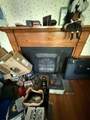 153 Johnny Appleseed Ln - Photo 6