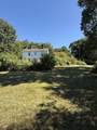 153 Johnny Appleseed Ln - Photo 8