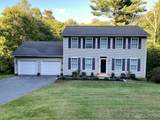 7 Hemlock Hollow - Photo 1