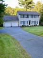 7 Hemlock Hollow - Photo 2