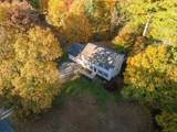 7 Hemlock Hollow - Photo 3
