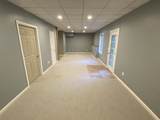 7 Hemlock Hollow - Photo 32