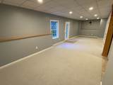 7 Hemlock Hollow - Photo 33
