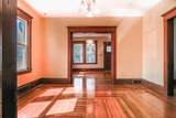 228 Brook St - Photo 3