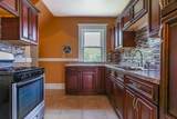 228 Brook St - Photo 4