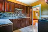 228 Brook St - Photo 5