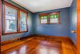 228 Brook St - Photo 6
