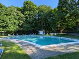 22 Chestnut Pl - Photo 10
