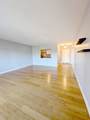 22 Chestnut Pl - Photo 3