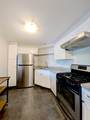 22 Chestnut Pl - Photo 5