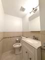 22 Chestnut Pl - Photo 6