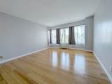 22 Chestnut Pl - Photo 7