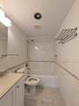 22 Chestnut Pl - Photo 8