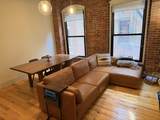111 Beach St - Photo 1