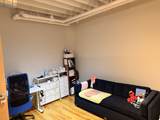 111 Beach St - Photo 10
