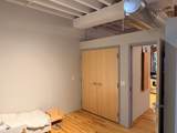 111 Beach St - Photo 11