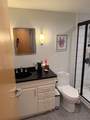 111 Beach St - Photo 12
