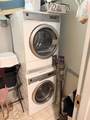 111 Beach St - Photo 14