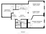111 Beach St - Photo 15