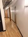 111 Beach St - Photo 16