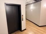 111 Beach St - Photo 17