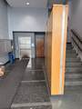 111 Beach St - Photo 18
