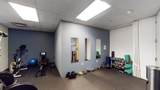 111 Beach St - Photo 19