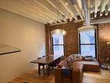 111 Beach St - Photo 2