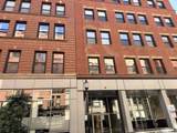 111 Beach St - Photo 20
