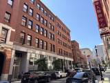 111 Beach St - Photo 21