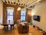 111 Beach St - Photo 3