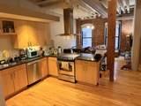 111 Beach St - Photo 4
