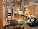 111 Beach St - Photo 5
