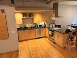 111 Beach St - Photo 6