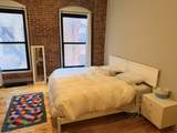111 Beach St - Photo 7