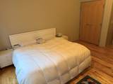 111 Beach St - Photo 8