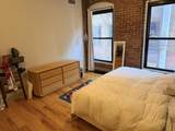 111 Beach St - Photo 9