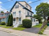 27 Mystic Ave - Photo 1