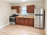 27 Mystic Ave - Photo 10